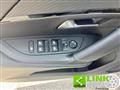 PEUGEOT 2008 BlueHDi 130 S&S EAT8 GT Line, Finanziabile