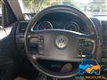 VOLKSWAGEN TOUAREG 3.0/240CV V6 TDI DPF tip. Executive