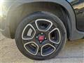 FIAT PANDA CROSS 1.0cc HYBRID GSE CITYLIFE MY21 70cv