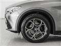 ALFA ROMEO STELVIO 2.2 Turbodiesel 190 CV AT8 Q4 Sprint