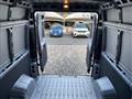 PEUGEOT BOXER 333 2.2 BlueHDi 140 S&S PM-TM Furgone