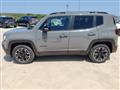 JEEP Renegade 1.3 t4 phev Upland Cross 4xe at6