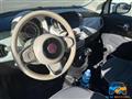 FIAT 500 1.2 Dualogic Lounge