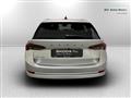 SKODA OCTAVIA WAGON Wagon 2.0 tdi evo scr Executive 115cv dsg