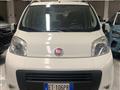 FIAT QUBO 1.4 8V 77 CV Dynamic Natural Power