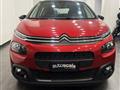 CITROEN C3 BlueHDi 100 S&S Shine (rottamazione euro 4)