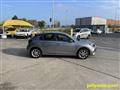 OPEL CORSA 1.2 Edition 75 CV - OK NEOPATENTATI