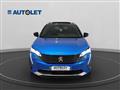 PEUGEOT 3008 II 2021 1.2 puretech t GT s&s 130cv eat8