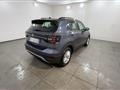 VOLKSWAGEN T-CROSS 1.0 TSI 95CV Style #VARI COLORI