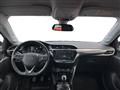 OPEL CORSA VI 2020 1.2 Elegance 75cv