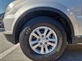 SSANGYONG REXTON 2.0 Xdi