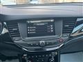 OPEL ASTRA 1.0ecoFLEX Innovation