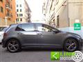 VOLKSWAGEN GOLF 1.5 TSI ACT 5p. Sport BlueMotion Technology