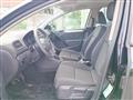 VOLKSWAGEN GOLF 1.6 TDI DPF 5p. Comfortline