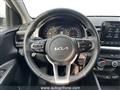 KIA STONIC Benzina 1.0 t-gdi mhev Urban Techno&Design Pack PROMO MENO M