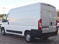 PEUGEOT Boxer L2-H2 2.2 m-jet 140cv