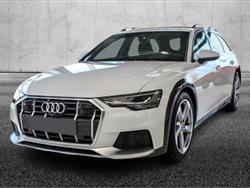 AUDI A6 ALLROAD 40 TDI 2.0 quattro S tronic