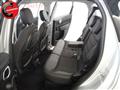 FIAT 500L 1.4 95 CV 120°