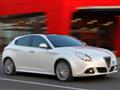 ALFA ROMEO Giulietta 1.4 t. m.air Exclusive 170cv