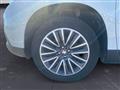 PEUGEOT 2008 (2013) BlueHDi 75 Access