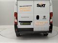 FIAT DUCATO 290 30 - 2.3 mjt 120cv E6d-temp