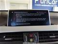 BMW X1 xDrive25e Hybrid Plug-in Auto Navi Cruise Fari LED