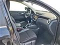 NISSAN QASHQAI 1.5 dCi 115 CV Business