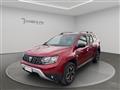 DACIA DUSTER 1.0 tce 15th Anniversary Eco-g 4x2 100cv