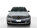 MERCEDES CLASSE C CDI BlueEFFICIENCY Avantgarde - UNIPR. - Navi