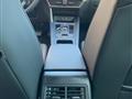 CUPRA FORMENTOR 1.5 TSI DSG APP CONN-RETROCAM-FULL LED-TETTO-19"