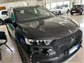 DS 3 CROSSBACK BlueHDi 100 Business