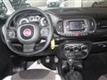 FIAT 500L 1.3 Multijet 85 CV Trekking