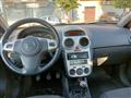 OPEL CORSA 1.3 CDTI 75CV ecoFLEX F.AP 5 porte Cosmo