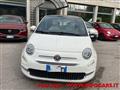 FIAT 500 1.0 Hybrid Dolcevita NEOPATENTATI