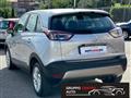 OPEL Crossland X 1.5 ECOTEC D 102 CV S&S Innovation