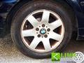 BMW SERIE 3 TOURING 320D ELETTA 136 CV -UNICO PROPRIETARIO-