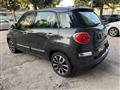 FIAT 500L 1.3 Multijet 95 CV Lounge