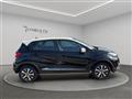 RENAULT CAPTUR 1.5 dci Zen (live) 90cv E6