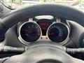 NISSAN Juke 1.5 dCi Acenta