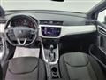 SEAT ARONA 1.6 TDI 95 CV DSG XCELLENCE