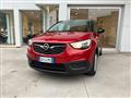 OPEL CROSSLAND X Crossland X 1.2 12V Start&Stop Advance