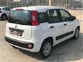 FIAT Panda 1.3 MJT 95 CV S&S Easy