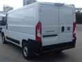 FIAT DUCATO 33MH1 2.2MJET 140CV