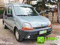 RENAULT KANGOO 1.9 diesel cat RT 12 MESI DI GARANZIA INCLUSA