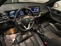 BMW X3 Xdrive30e auto