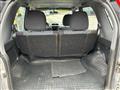 DAIHATSU TERIOS 1.3i 16V cat 4WD SX