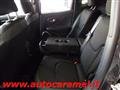 JEEP RENEGADE 1.0 T cv120 Limited