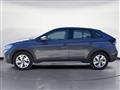 VOLKSWAGEN TAIGO 1.0 TSI 110 CV Life