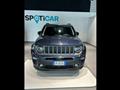 JEEP RENEGADE e-HYBRID E-Hybrid My23 Limited1.5 Turbo T4 E-Hybrid 130cv