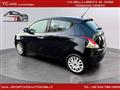 LANCIA Ypsilon 1.2 - NEOPATENTATI - CARROZ PERFET